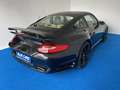 Porsche 997 Turbo Coupe Klappe Chrono PCM PASM Noir - thumbnail 6
