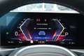 BMW i4 M50 M-Performance/ ACC/ LED/ Alus 20" Blauw - thumbnail 17