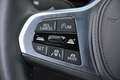 BMW i4 M50 M-Performance/ ACC/ LED/ Alus 20" Bleu - thumbnail 14