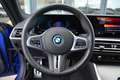 BMW i4 M50 M-Performance/ ACC/ LED/ Alus 20" Albastru - thumbnail 13
