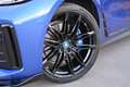 BMW i4 M50 M-Performance/ ACC/ LED/ Alus 20" Niebieski - thumbnail 7