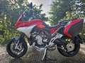 MV Agusta Turismo Veloce 800 edition1 Red - thumbnail 3