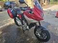 MV Agusta Turismo Veloce 800 edition1 Red - thumbnail 2