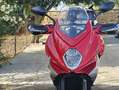 MV Agusta Turismo Veloce 800 edition1 Red - thumbnail 1