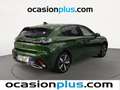 Peugeot 308 1.2 PureTech S&S Allure 130 Vert - thumbnail 4