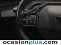 Peugeot 308 1.2 PureTech S&S Allure 130 Vert - thumbnail 25
