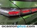 Peugeot 308 1.2 PureTech S&S Allure 130 Vert - thumbnail 16