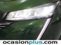 Peugeot 308 1.2 PureTech S&S Allure 130 Vert - thumbnail 14