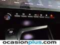 Peugeot 308 1.2 PureTech S&S Allure 130 Vert - thumbnail 27