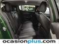 Peugeot 308 1.2 PureTech S&S Allure 130 Vert - thumbnail 18