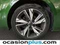 Peugeot 308 1.2 PureTech S&S Allure 130 Vert - thumbnail 33