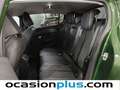 Peugeot 308 1.2 PureTech S&S Allure 130 Vert - thumbnail 12