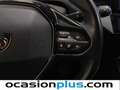 Peugeot 308 1.2 PureTech S&S Allure 130 Vert - thumbnail 26
