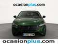 Peugeot 308 1.2 PureTech S&S Allure 130 Vert - thumbnail 13