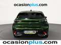 Peugeot 308 1.2 PureTech S&S Allure 130 Vert - thumbnail 15