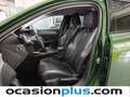 Peugeot 308 1.2 PureTech S&S Allure 130 Vert - thumbnail 11
