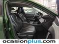 Peugeot 308 1.2 PureTech S&S Allure 130 Vert - thumbnail 19