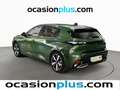 Peugeot 308 1.2 PureTech S&S Allure 130 Vert - thumbnail 3