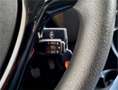 Toyota Aygo 1.0 VVT-i x-fun | NL | 5-DRS | Airco | LED | Bluet White - thumbnail 13