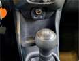Toyota Aygo 1.0 VVT-i x-fun | NL | 5-DRS | Airco | LED | Bluet Wit - thumbnail 16