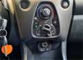 Toyota Aygo 1.0 VVT-i x-fun | NL | 5-DRS | Airco | LED | Bluet Wit - thumbnail 15