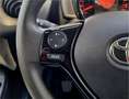 Toyota Aygo 1.0 VVT-i x-fun | NL | 5-DRS | Airco | LED | Bluet Wit - thumbnail 19