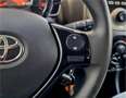 Toyota Aygo 1.0 VVT-i x-fun | NL | 5-DRS | Airco | LED | Bluet Wit - thumbnail 20