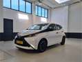 Toyota Aygo 1.0 VVT-i x-fun | NL | 5-DRS | Airco | LED | Bluet Wit - thumbnail 2