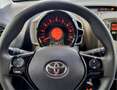 Toyota Aygo 1.0 VVT-i x-fun | NL | 5-DRS | Airco | LED | Bluet White - thumbnail 7