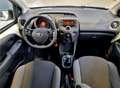 Toyota Aygo 1.0 VVT-i x-fun | NL | 5-DRS | Airco | LED | Bluet White - thumbnail 12
