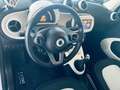 smart forTwo Weiß - thumbnail 14