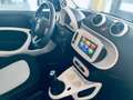 smart forTwo Weiß - thumbnail 21