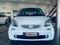 smart forTwo Wit - thumbnail 2
