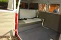 Volkswagen T1 two tone Roşu - thumbnail 6