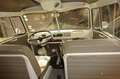 Volkswagen T1 two tone Roşu - thumbnail 10