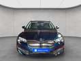 Skoda Superb Combi 1.4 TSI iV DSG Ambition AHK Blauw - thumbnail 9