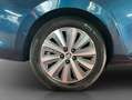 Skoda Superb Combi 1.4 TSI iV DSG Ambition AHK Blau - thumbnail 27