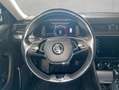 Skoda Superb Combi 1.4 TSI iV DSG Ambition AHK Blauw - thumbnail 11