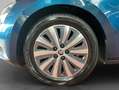 Skoda Superb Combi 1.4 TSI iV DSG Ambition AHK Blau - thumbnail 24
