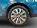 Skoda Superb Combi 1.4 TSI iV DSG Ambition AHK Blau - thumbnail 26