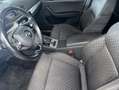 Skoda Superb Combi 1.4 TSI iV DSG Ambition AHK Blau - thumbnail 11