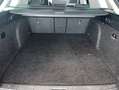 Skoda Superb Combi 1.4 TSI iV DSG Ambition AHK Blauw - thumbnail 5