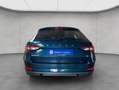 Skoda Superb Combi 1.4 TSI iV DSG Ambition AHK Blau - thumbnail 5