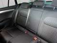 Skoda Superb Combi 1.4 TSI iV DSG Ambition AHK Blau - thumbnail 18