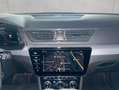 Skoda Superb Combi 1.4 TSI iV DSG Ambition AHK Blau - thumbnail 16