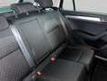 Skoda Superb Combi 1.4 TSI iV DSG Ambition AHK Blauw - thumbnail 20