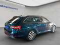 Skoda Superb Combi 1.4 TSI iV DSG Ambition AHK Blau - thumbnail 7