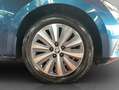 Skoda Superb Combi 1.4 TSI iV DSG Ambition AHK Blau - thumbnail 25