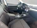 Skoda Superb Combi 1.4 TSI iV DSG Ambition AHK Blau - thumbnail 19