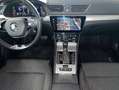Skoda Superb Combi 1.4 TSI iV DSG Ambition AHK Blau - thumbnail 14